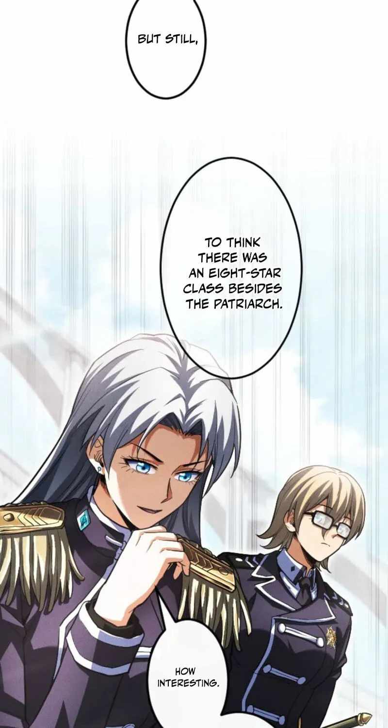 Return of the First Patriarch: The Strongest Reincarnates into His Descendant 1000 Years Later Chapter 57 - Page 74