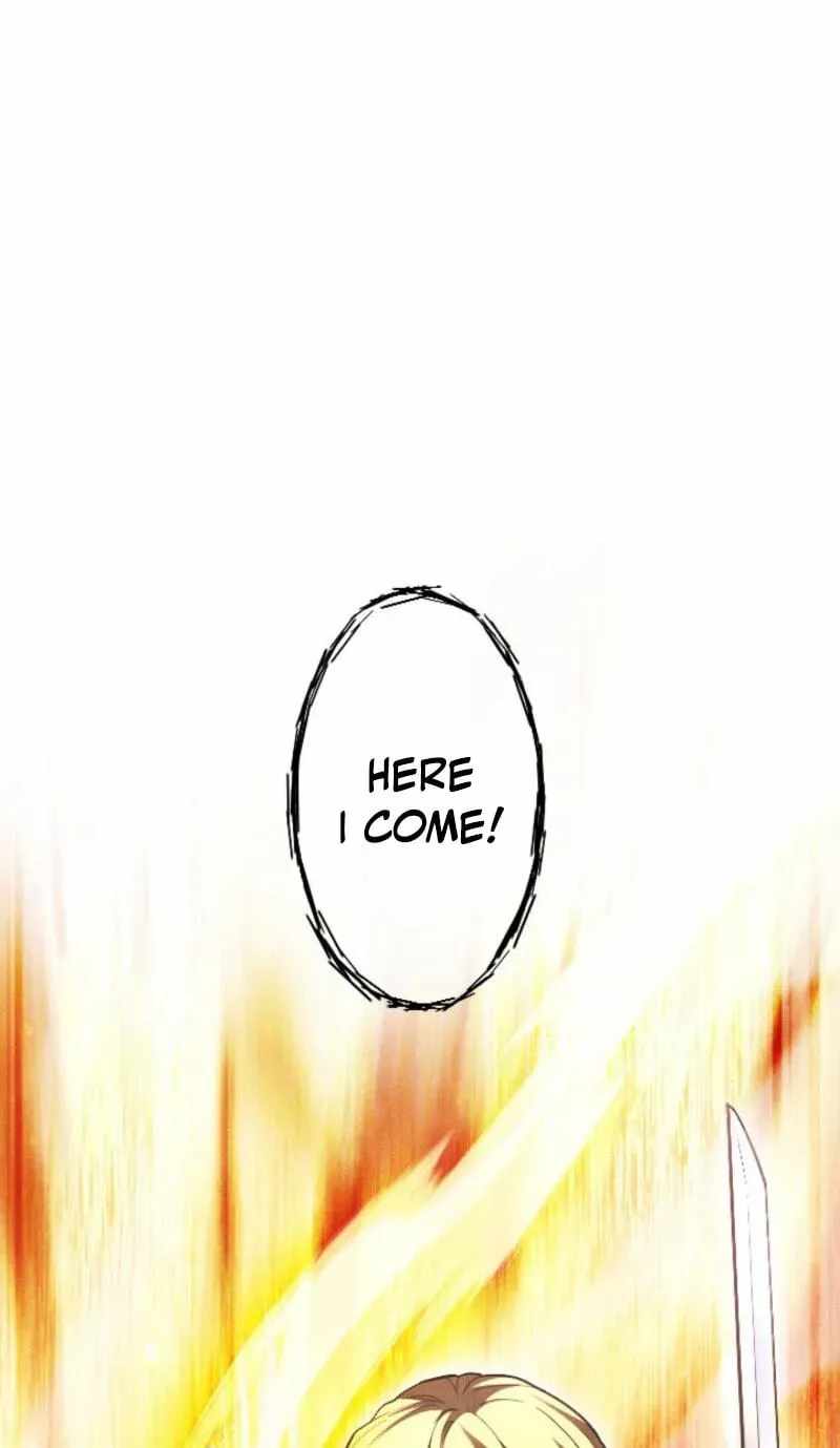 Return of the First Patriarch: The Strongest Reincarnates into His Descendant 1000 Years Later Chapter 57 - Page 87