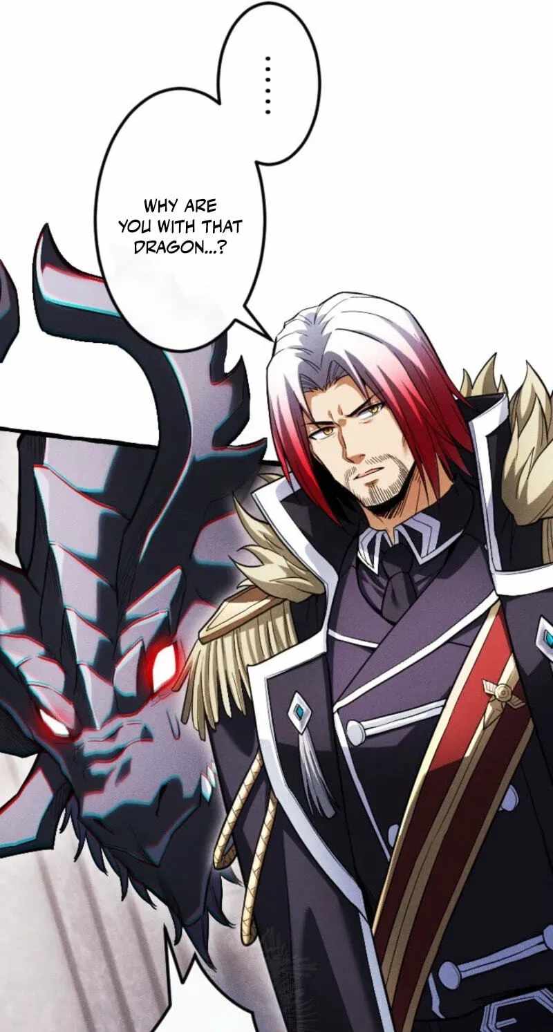 Return of the First Patriarch: The Strongest Reincarnates into His Descendant 1000 Years Later Chapter 57 - Page 9
