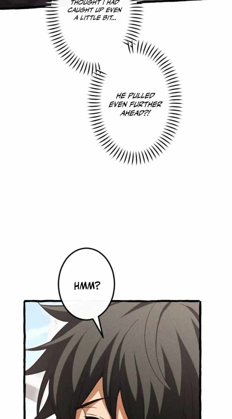 Return of the First Patriarch: The Strongest Reincarnates into His Descendant 1000 Years Later Chapter 57 - Page 99