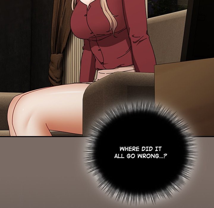 But I Love You Chapter 40 - Page 104