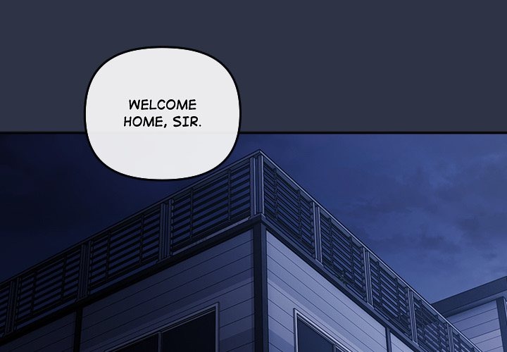 But I Love You Chapter 40 - Page 2