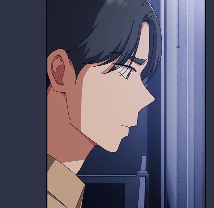 But I Love You Chapter 40 - Page 25