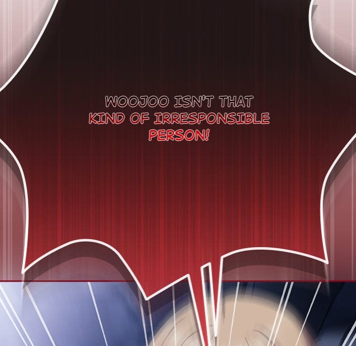 But I Love You Chapter 40 - Page 59