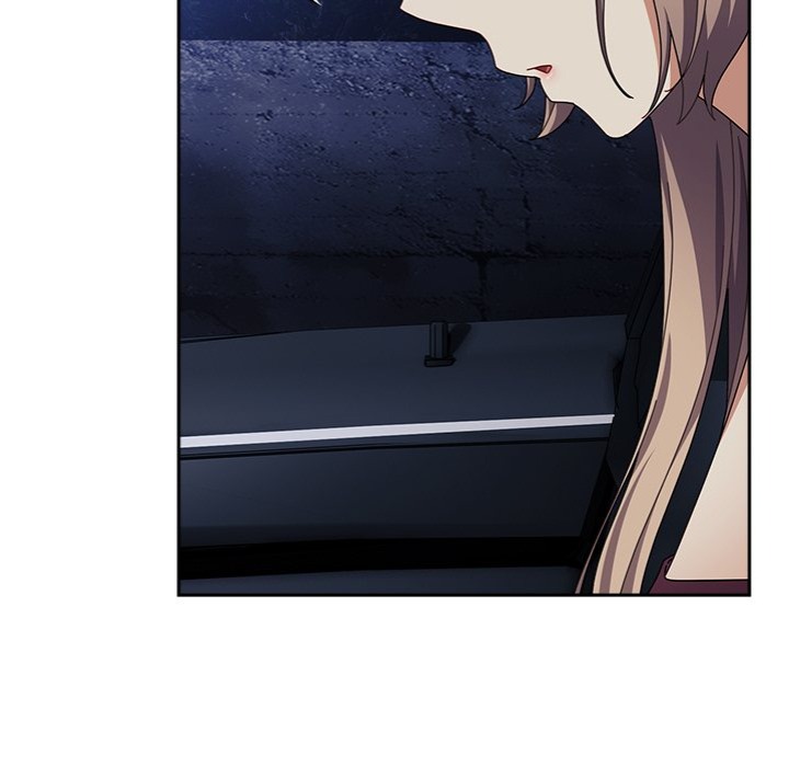 But I Love You Chapter 40 - Page 72