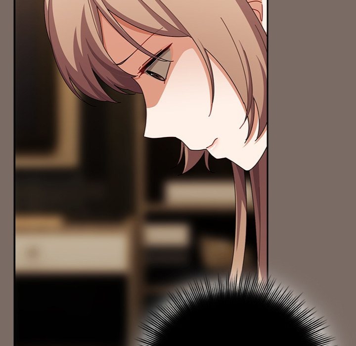 But I Love You Chapter 40 - Page 99