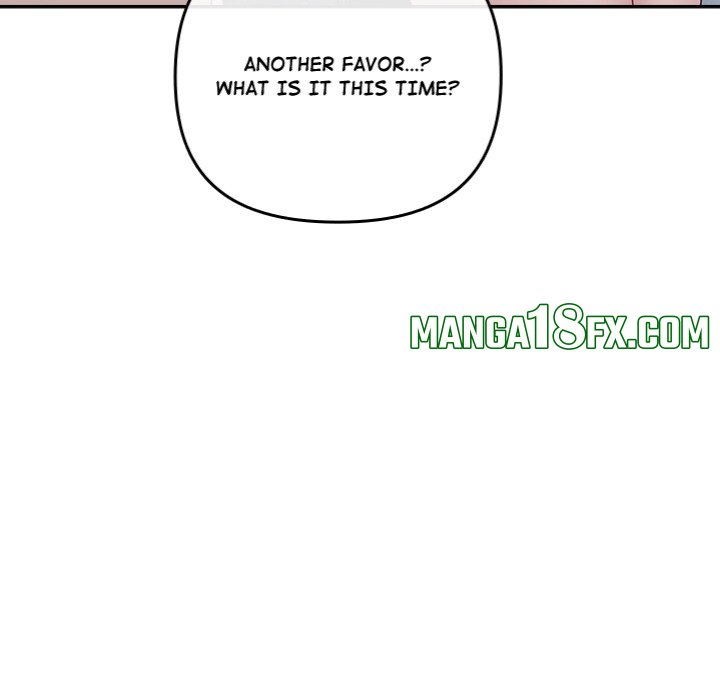 But I Love You Chapter 41 - Page 112