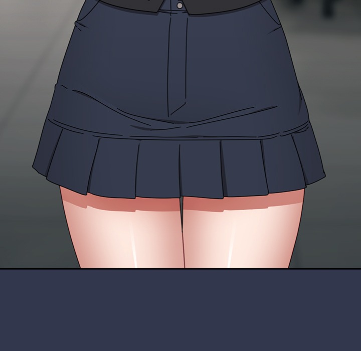 But I Love You Chapter 41 - Page 150