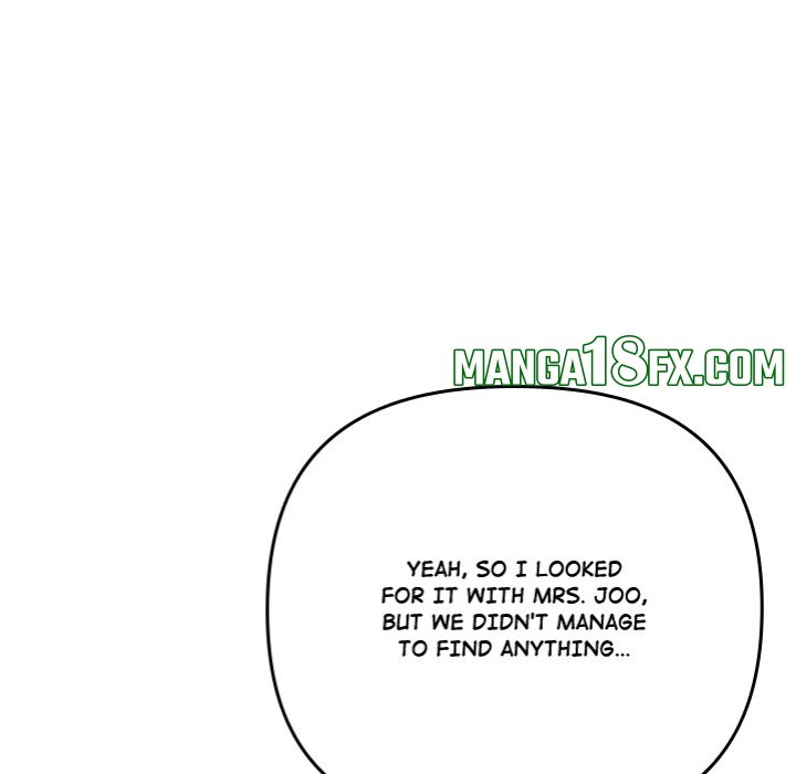 But I Love You Chapter 41 - Page 96