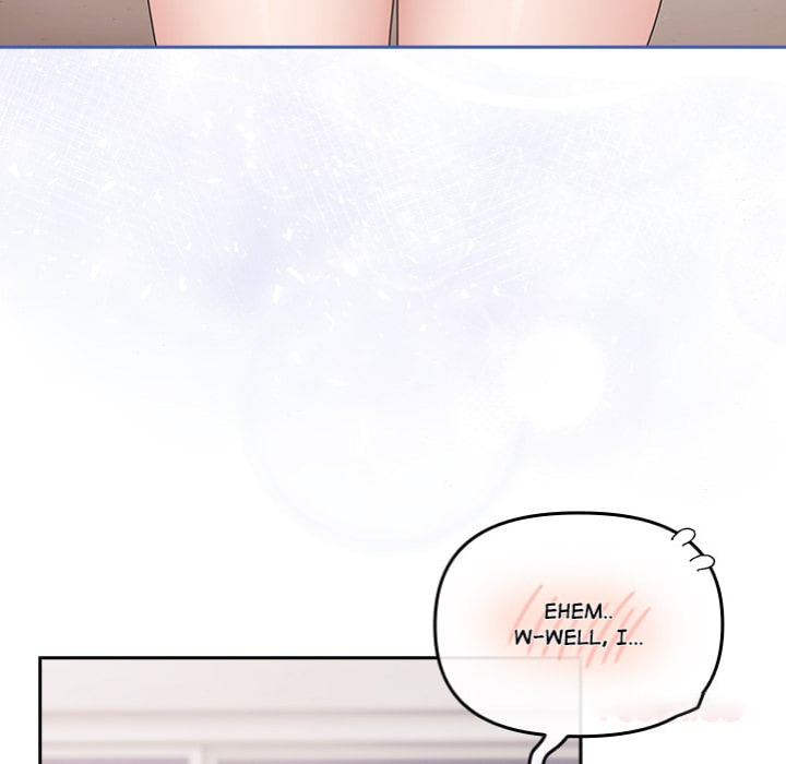 But I Love You Chapter 42 - Page 12