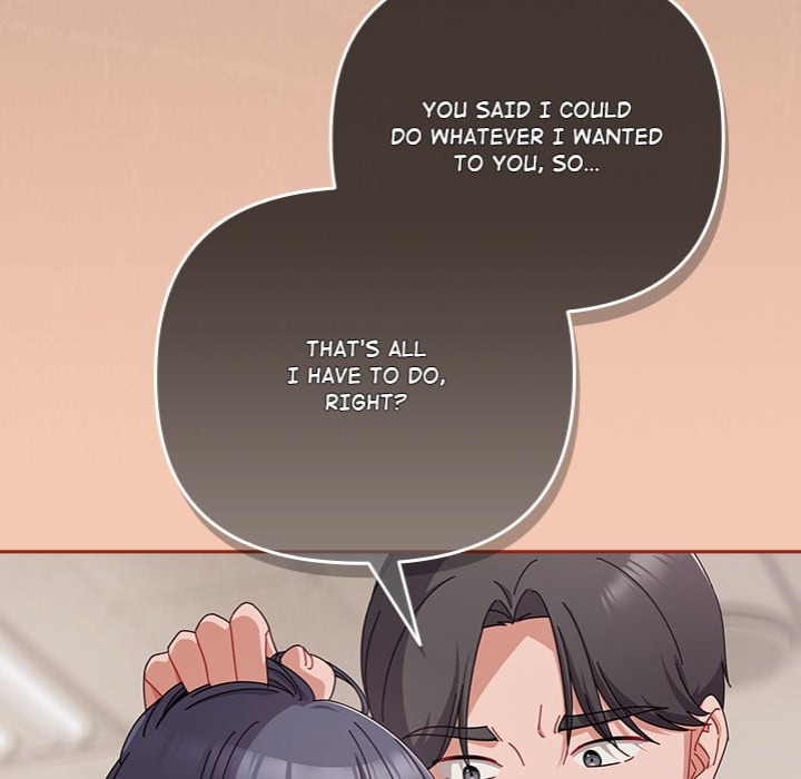 But I Love You Chapter 42 - Page 125