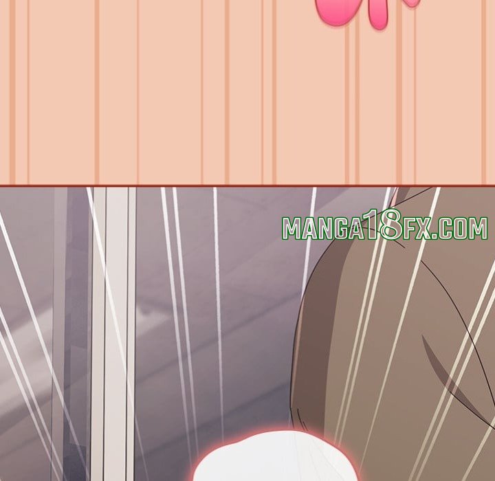 But I Love You Chapter 42 - Page 137