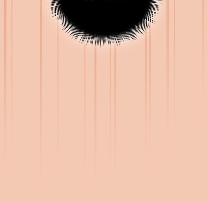 But I Love You Chapter 42 - Page 154