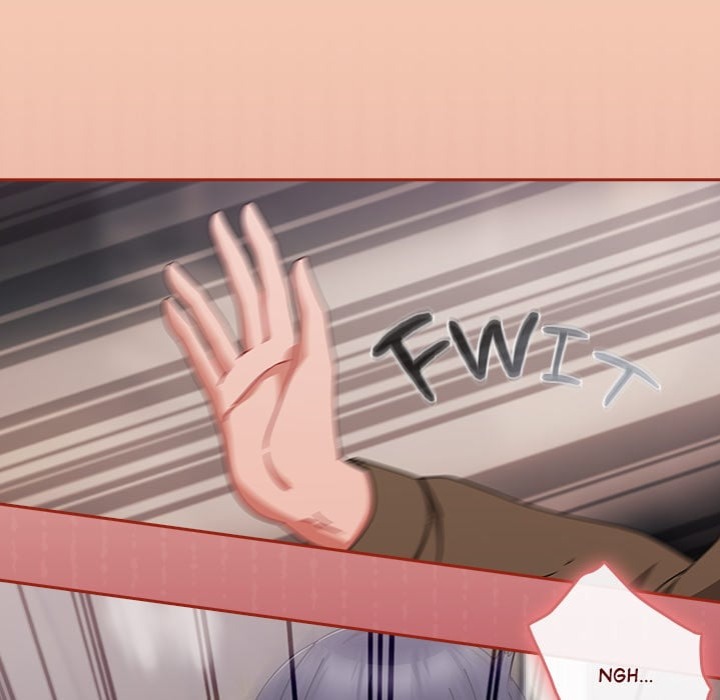 But I Love You Chapter 42 - Page 160