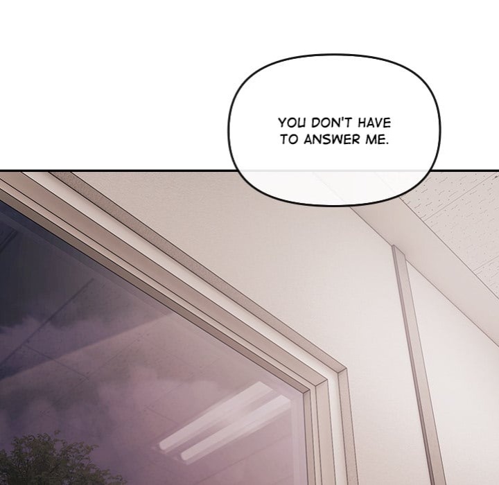 But I Love You Chapter 42 - Page 17