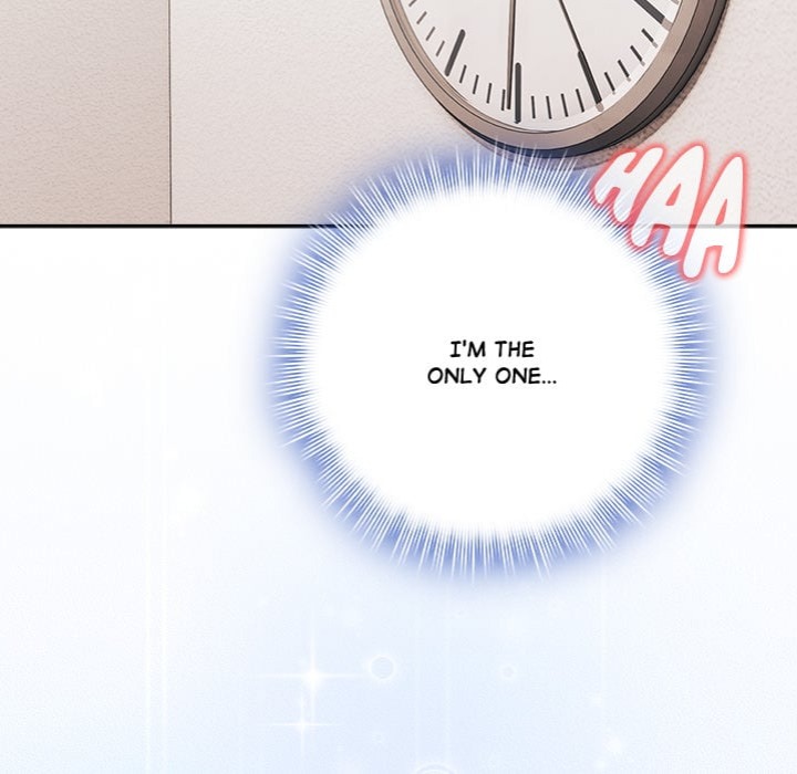 But I Love You Chapter 42 - Page 178