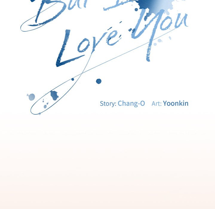 But I Love You Chapter 42 - Page 52