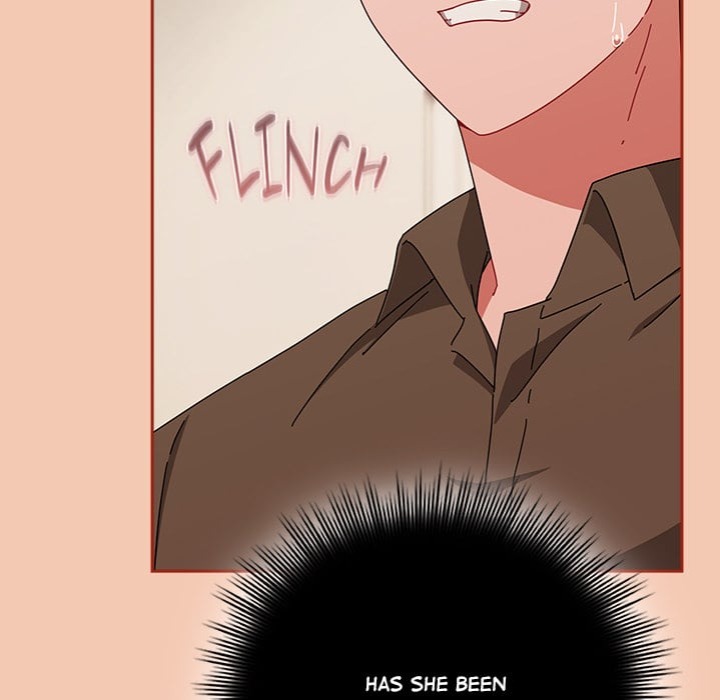 But I Love You Chapter 42 - Page 61