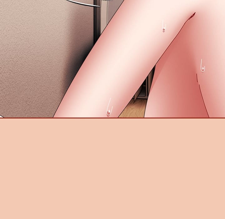 But I Love You Chapter 42 - Page 99