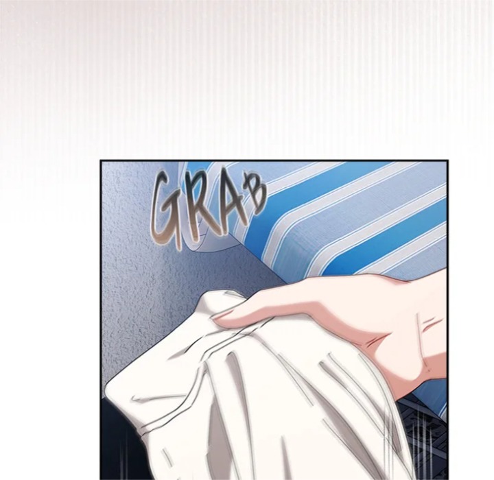 But I Love You Chapter 46 - Page 107