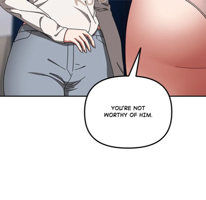 But I Love You Chapter 46 - Page 111