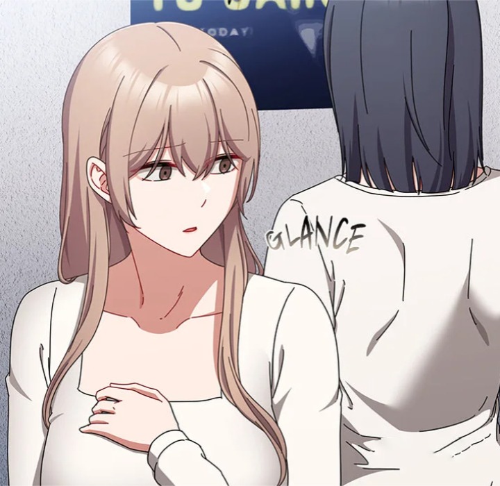 But I Love You Chapter 46 - Page 116