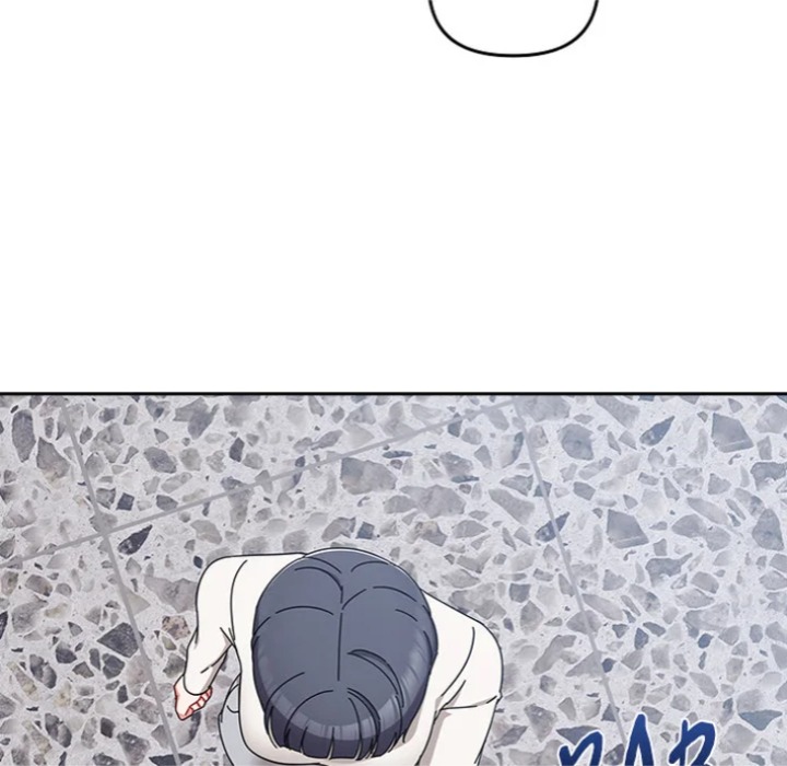 But I Love You Chapter 46 - Page 122