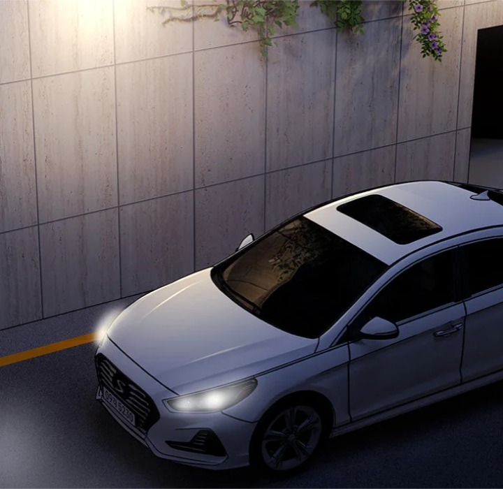 But I Love You Chapter 46 - Page 148