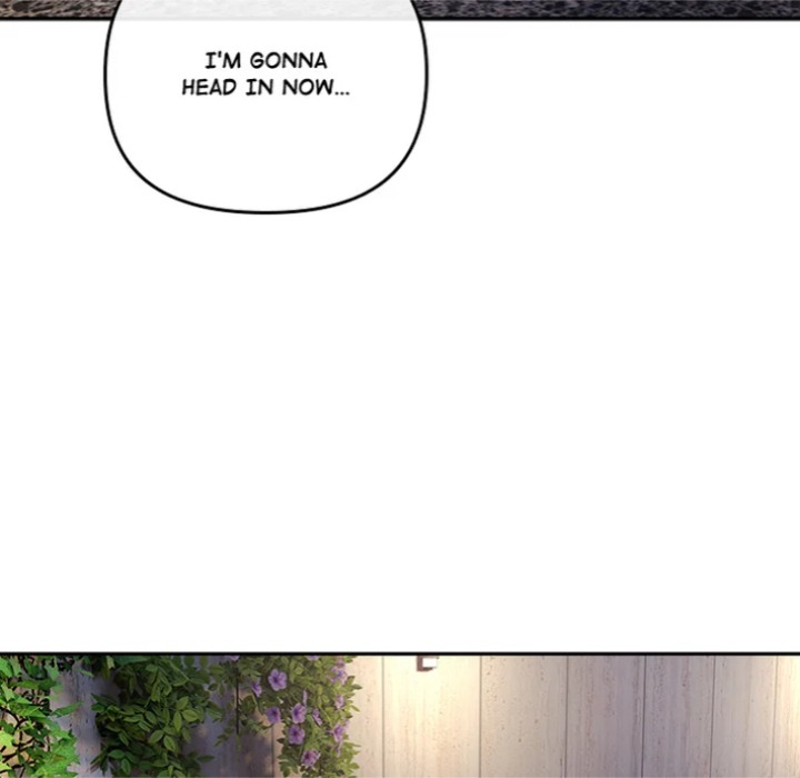 But I Love You Chapter 46 - Page 166