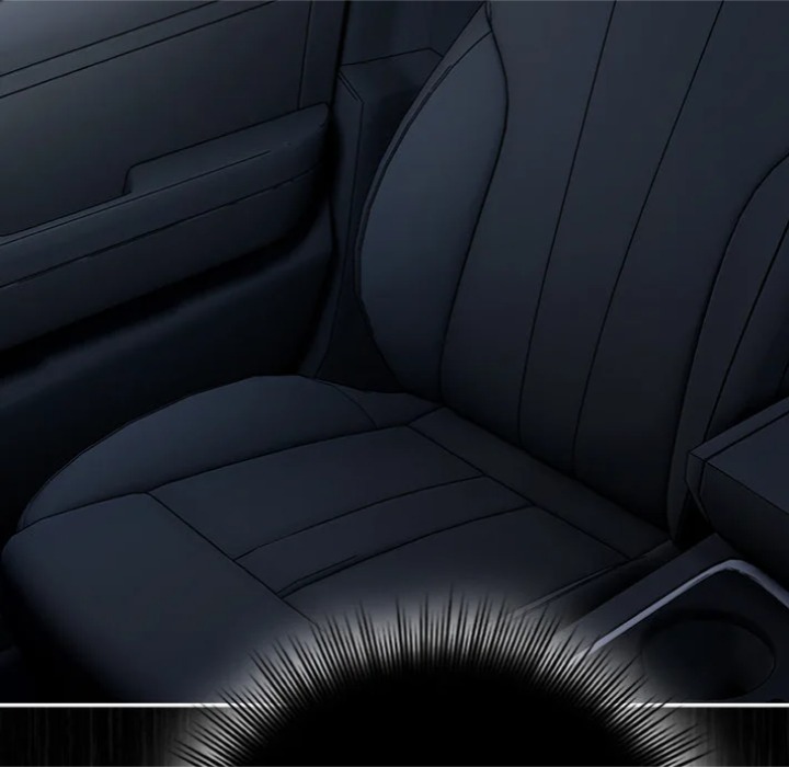 But I Love You Chapter 46 - Page 176