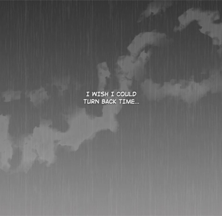 But I Love You Chapter 46 - Page 178