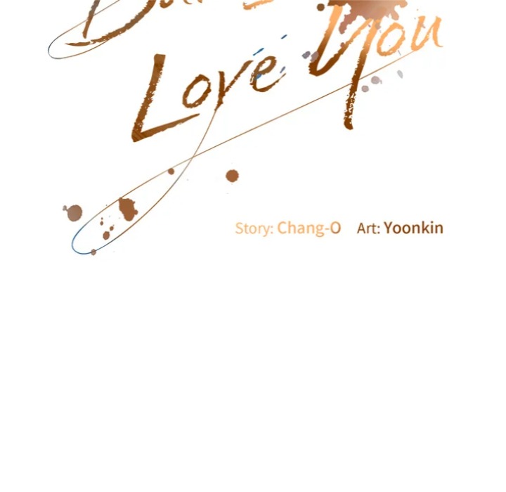 But I Love You Chapter 46 - Page 31