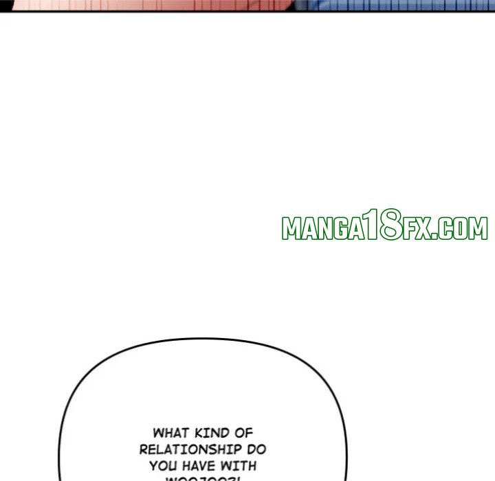 But I Love You Chapter 46 - Page 53