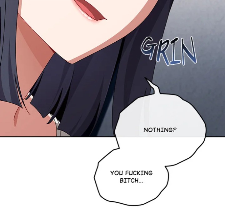 But I Love You Chapter 46 - Page 61