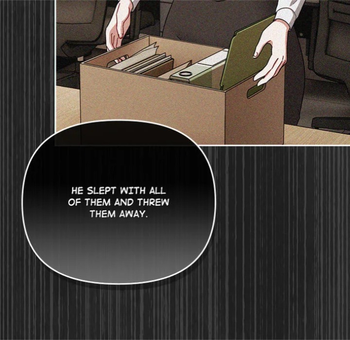 But I Love You Chapter 46 - Page 72