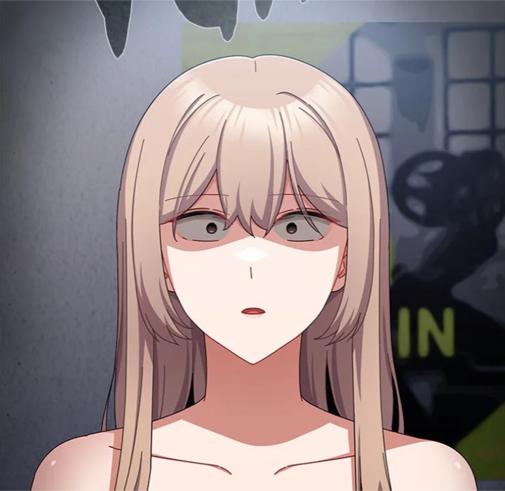 But I Love You Chapter 46 - Page 78