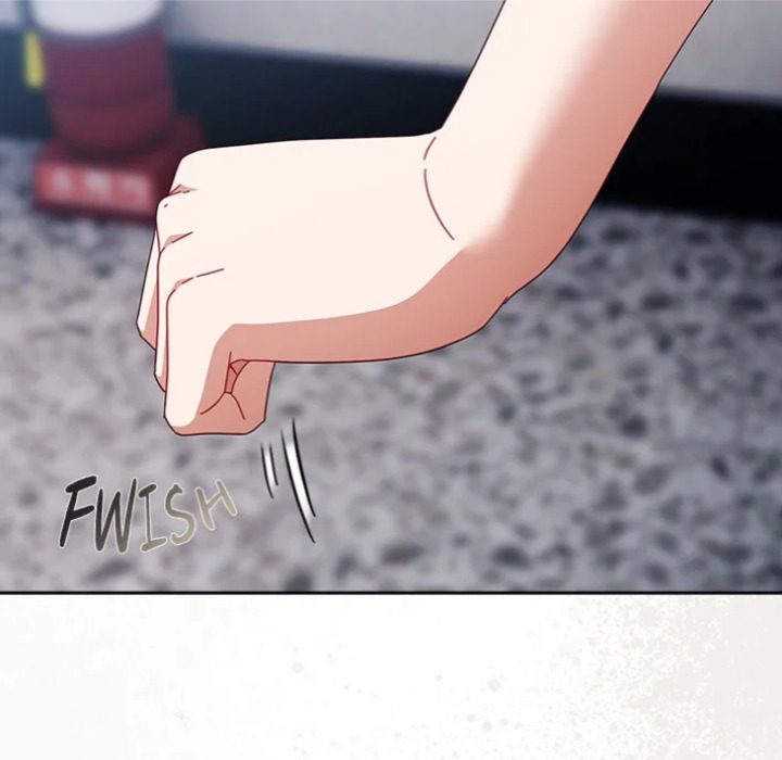 But I Love You Chapter 46 - Page 93