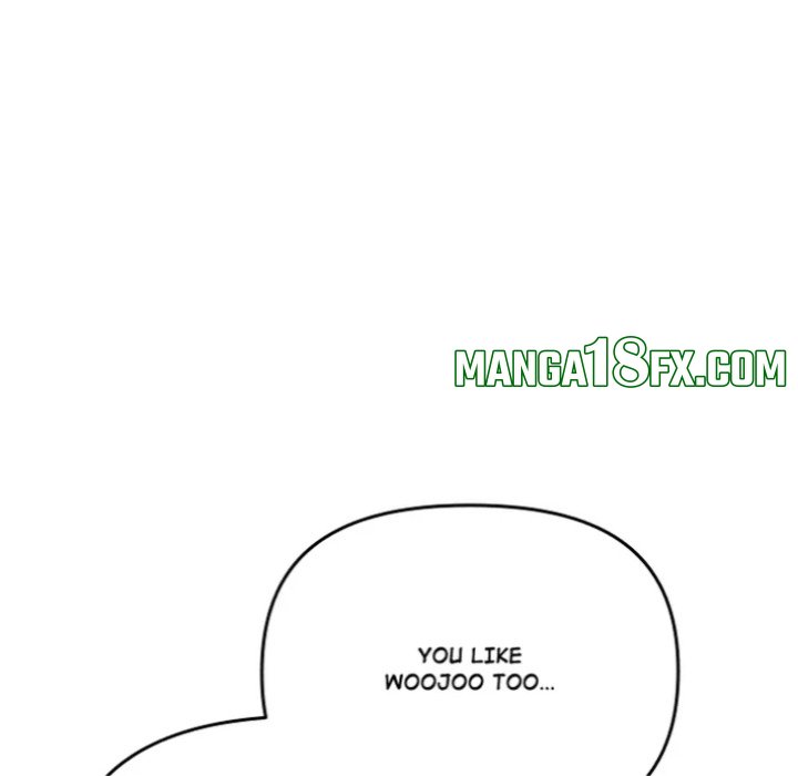 But I Love You Chapter 46 - Page 97