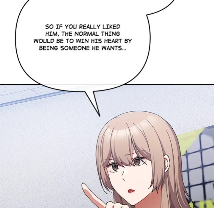 But I Love You Chapter 46 - Page 98