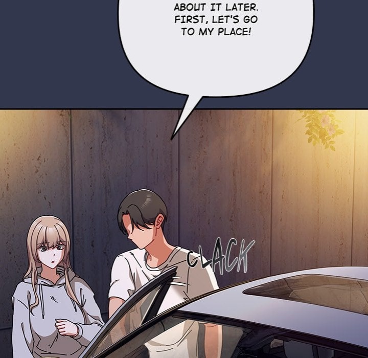 But I Love You Chapter 47 - Page 103