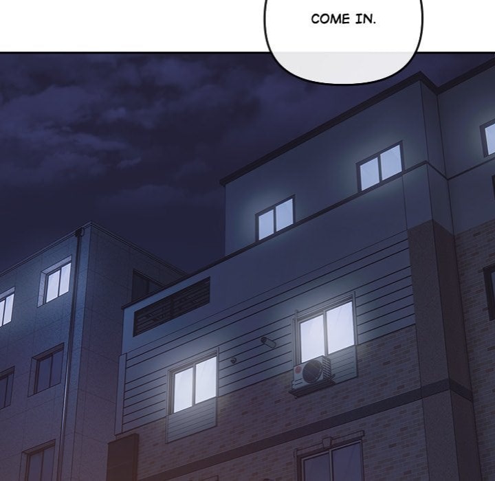 But I Love You Chapter 47 - Page 107