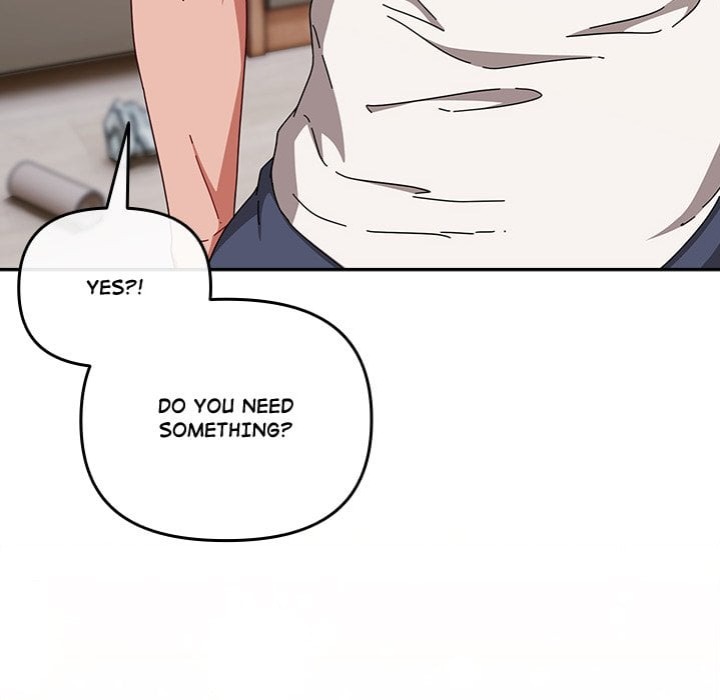 But I Love You Chapter 47 - Page 122