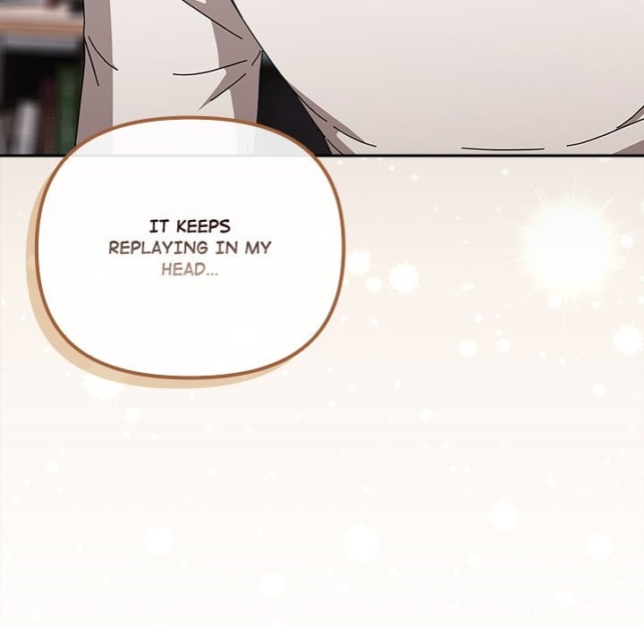 But I Love You Chapter 47 - Page 127