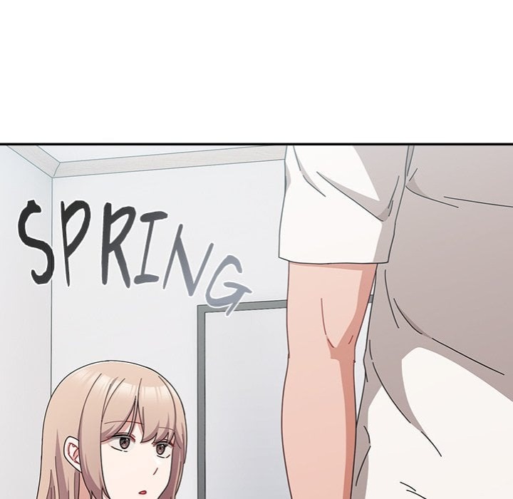 But I Love You Chapter 47 - Page 129