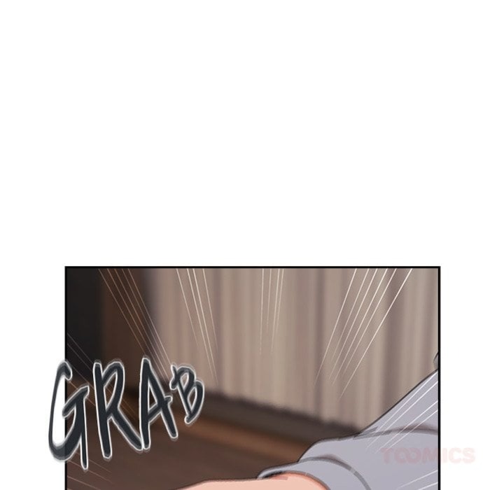 But I Love You Chapter 47 - Page 16