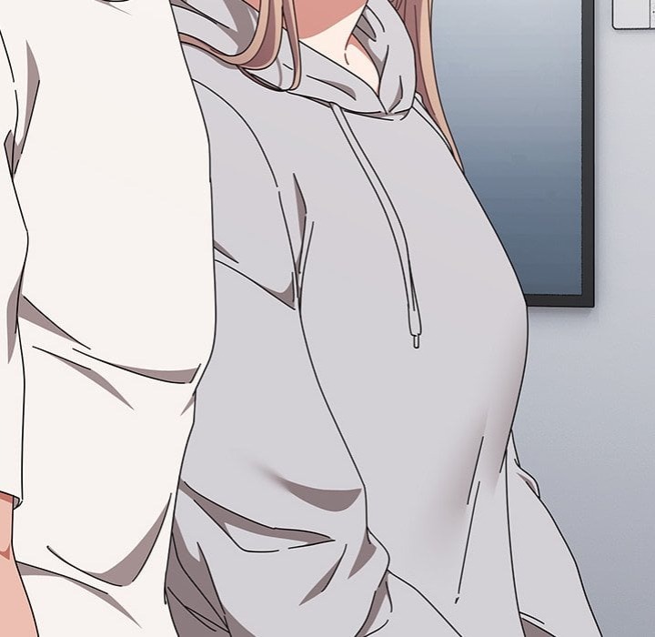 But I Love You Chapter 47 - Page 168