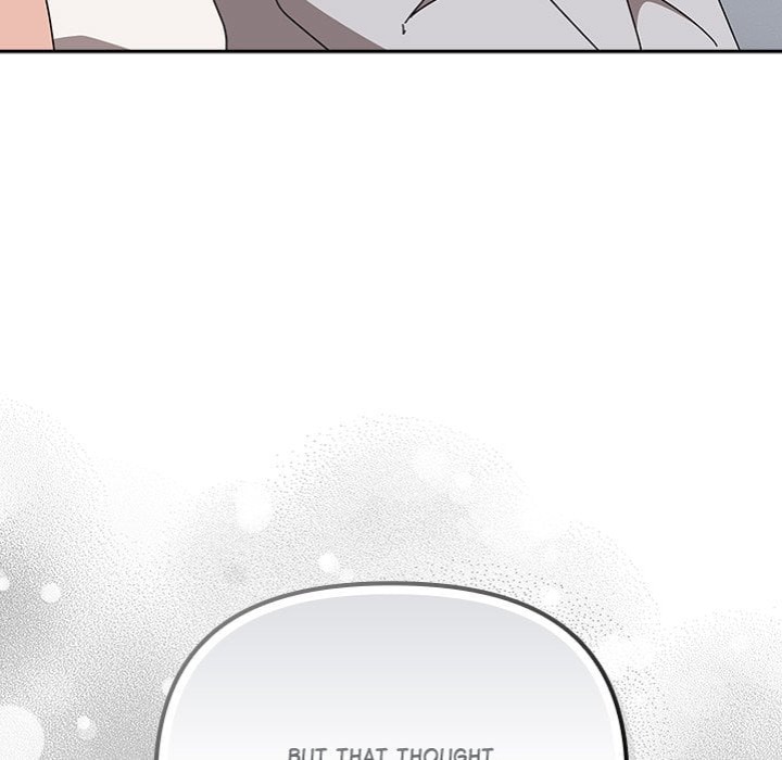 But I Love You Chapter 47 - Page 169