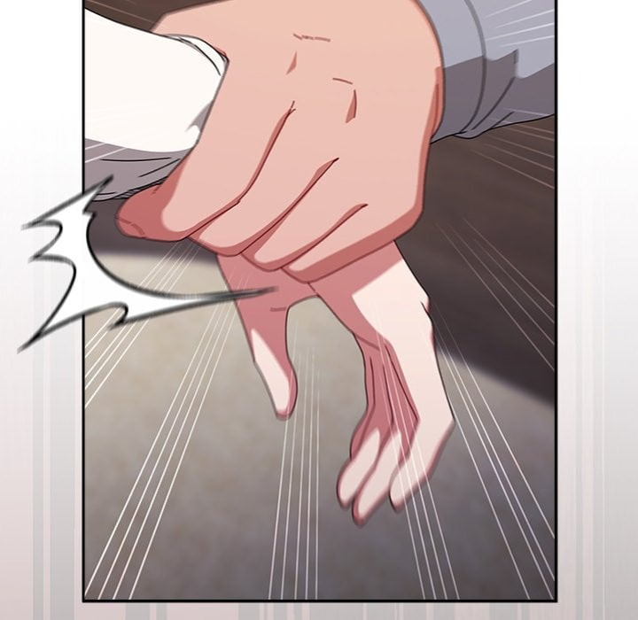 But I Love You Chapter 47 - Page 17