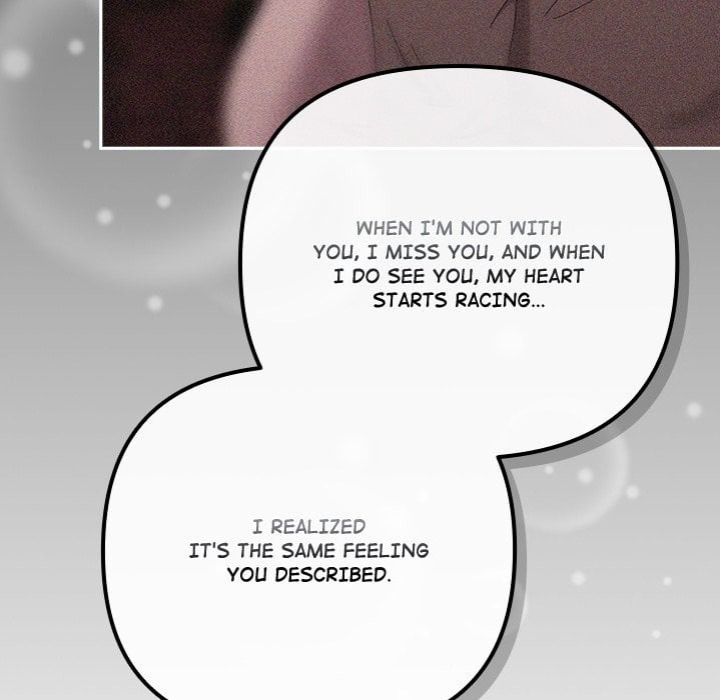 But I Love You Chapter 47 - Page 175