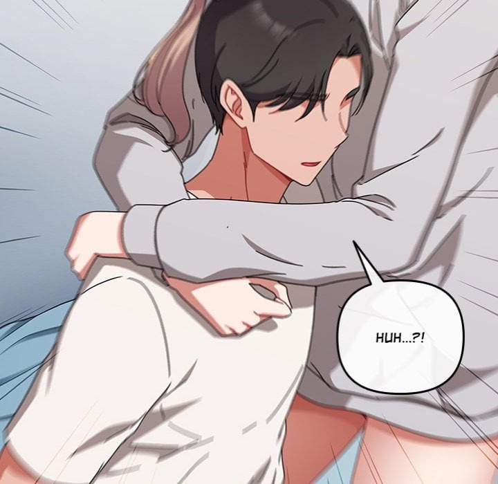 But I Love You Chapter 47 - Page 182